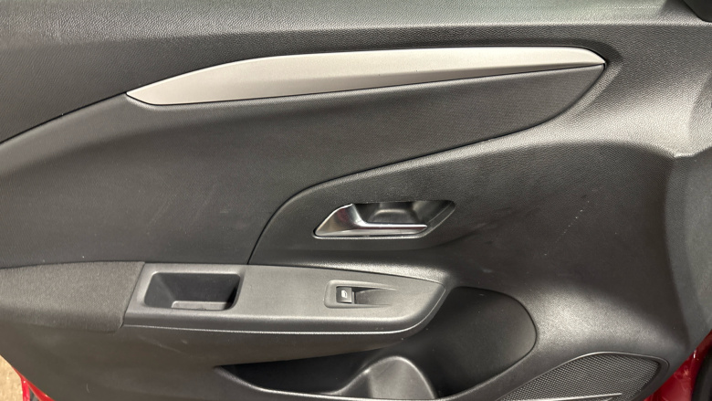 Vauxhall Corsa 1.2 SE Premium 5dr Petrol Hatchback